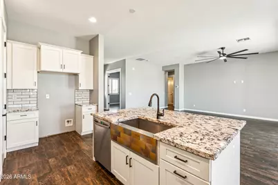 21240 W Morning Vista Drive, Wittmann, AZ 85361 - Photo 29