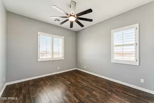 21240 W Morning Vis Dr, Wittmann, AZ 85361 - Photo 19