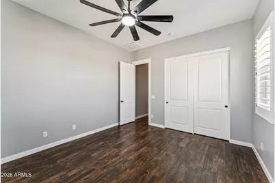 21240 W Morning Vista Drive, Wittmann, AZ 85361 - Photo 55