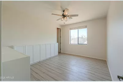 1440 E Cody Circle, Casa Grande, AZ 85122 - Photo 45