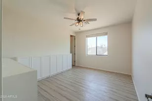 1440 E Cody Circle, Casa Grande, AZ 85122 - Photo 45