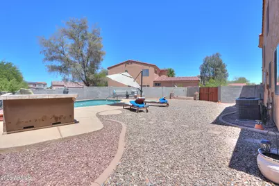 1440 E Cody Circle, Casa Grande, AZ 85122 - Photo 59