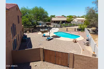 1440 E Cody Circle, Casa Grande, AZ 85122 - Photo 63