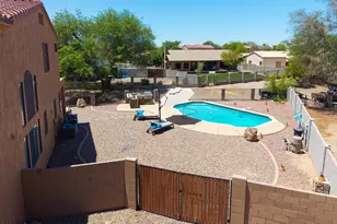 1440 E Cody Circle, Casa Grande, AZ 85122 - Photo 63