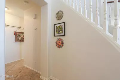 1440 E Cody Circle, Casa Grande, AZ 85122 - Photo 25