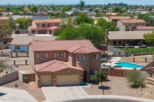 1440 E Cody Circle, Casa Grande, AZ 85122 - Photo 71
