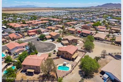 1440 E Cody Circle, Casa Grande, AZ 85122 - Photo 67