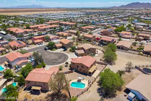 1440 E Cody Circle, Casa Grande, AZ 85122 - Photo 67