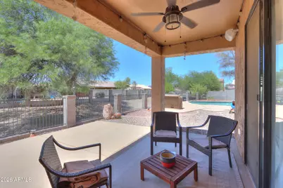 1440 E Cody Circle, Casa Grande, AZ 85122 - Photo 55