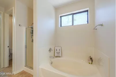 1440 E Cody Circle, Casa Grande, AZ 85122 - Photo 33