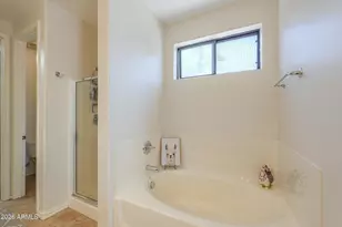1440 E Cody Circle, Casa Grande, AZ 85122 - Photo 33