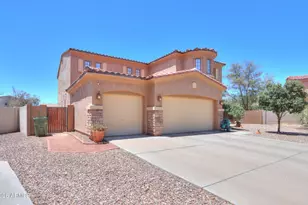 1440 E Cody Circle, Casa Grande, AZ 85122 - Photo 7