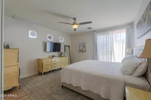 1440 E Cody Circle, Casa Grande, AZ 85122 - Photo 29