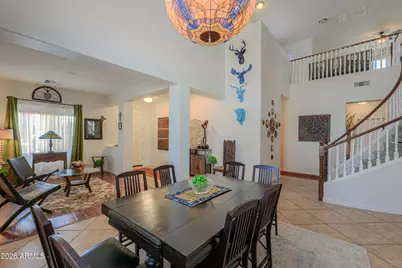 1440 E Cody Circle, Casa Grande, AZ 85122 - Photo 13