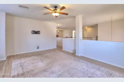 1440 E Cody Circle, Casa Grande, AZ 85122 - Photo 41