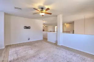 1440 E Cody Circle, Casa Grande, AZ 85122 - Photo 41