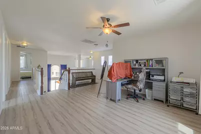 1440 E Cody Circle, Casa Grande, AZ 85122 - Photo 39