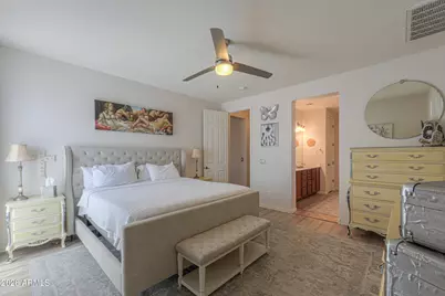 1440 E Cody Circle, Casa Grande, AZ 85122 - Photo 31