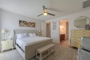 1440 E Cody Circle, Casa Grande, AZ 85122 - Photo 31