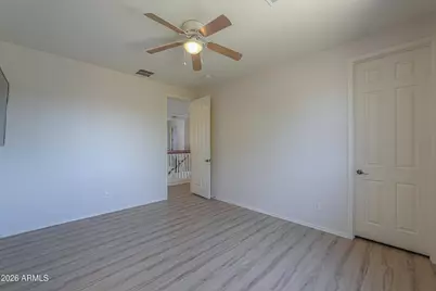 1440 E Cody Circle, Casa Grande, AZ 85122 - Photo 49