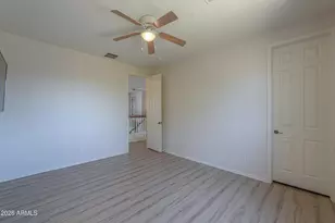 1440 E Cody Circle, Casa Grande, AZ 85122 - Photo 49