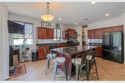 1440 E Cody Circle, Casa Grande, AZ 85122 - Photo 19