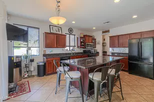1440 E Cody Circle, Casa Grande, AZ 85122 - Photo 19
