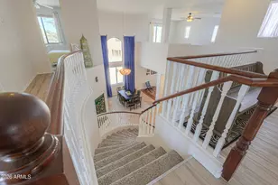 1440 E Cody Circle, Casa Grande, AZ 85122 - Photo 37