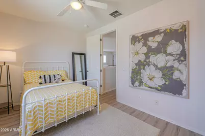 1440 E Cody Circle, Casa Grande, AZ 85122 - Photo 53