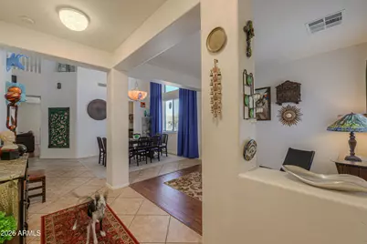 1440 E Cody Circle, Casa Grande, AZ 85122 - Photo 9