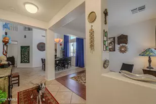 1440 E Cody Circle, Casa Grande, AZ 85122 - Photo 9