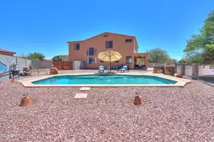 1440 E Cody Circle, Casa Grande, AZ 85122 - Photo 61
