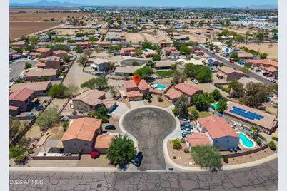 1440 E Cody Circle, Casa Grande, AZ 85122 - Photo 69