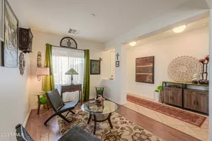 1440 E Cody Circle, Casa Grande, AZ 85122 - Photo 11