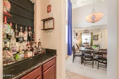 1440 E Cody Circle, Casa Grande, AZ 85122 - Photo 21