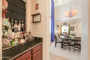 1440 E Cody Circle, Casa Grande, AZ 85122 - Photo 21