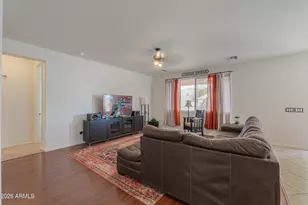 1440 E Cody Circle, Casa Grande, AZ 85122 - Photo 15