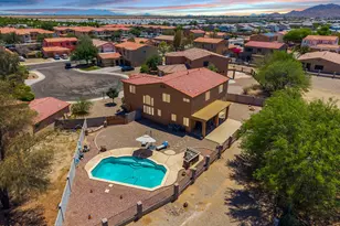 1440 E Cody Circle, Casa Grande, AZ 85122 - Photo 3