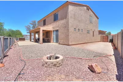 1440 E Cody Circle, Casa Grande, AZ 85122 - Photo 57