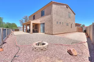 1440 E Cody Circle, Casa Grande, AZ 85122 - Photo 57