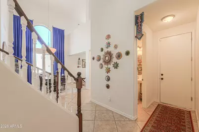 1440 E Cody Circle, Casa Grande, AZ 85122 - Photo 23