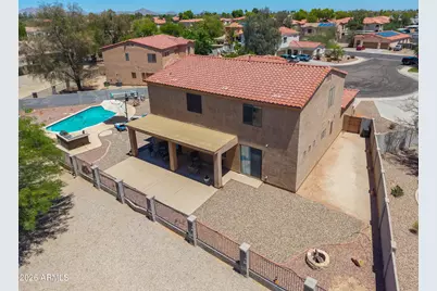 1440 E Cody Circle, Casa Grande, AZ 85122 - Photo 65
