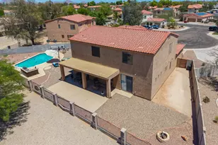 1440 E Cody Circle, Casa Grande, AZ 85122 - Photo 65