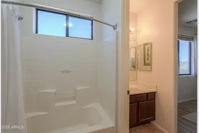 1440 E Cody Circle, Casa Grande, AZ 85122 - Photo 51