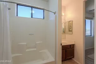 1440 E Cody Circle, Casa Grande, AZ 85122 - Photo 51