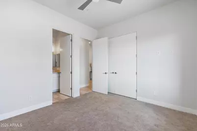 9850 E McDowell Mountain Ranch Road #1019, Scottsdale, AZ 85260 - Photo 29