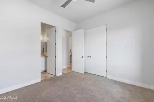 9850 E McDowell Mountain Ranch Rd, Scottsdale, AZ 85260 - Photo 29