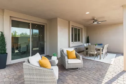 9850 E McDowell Mountain Ranch Road #1019, Scottsdale, AZ 85260 - Photo 35