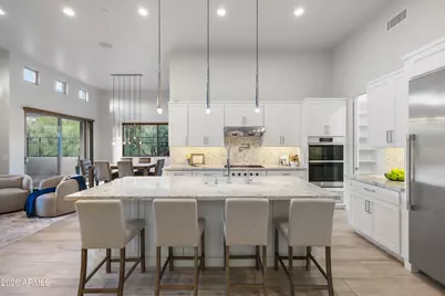 9850 E McDowell Mountain Ranch Road #1019, Scottsdale, AZ 85260 - Photo 17