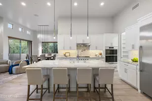 9850 E McDowell Mountain Ranch Rd, Scottsdale, AZ 85260 - Photo 17